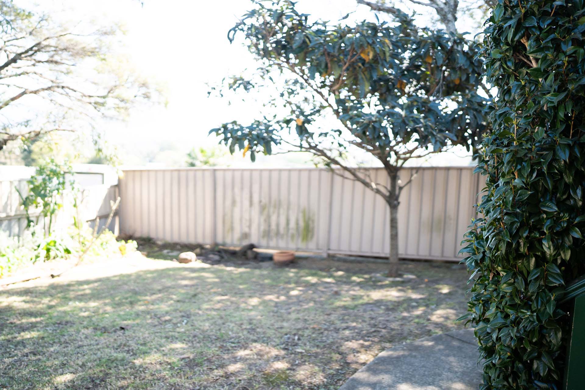 Specialist Disability Accommodation in Blackbutt, NSW — Home image 8