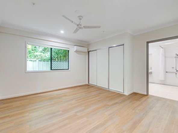 Nirimba, QLD | High Physical Support Home Designed for Comfort & Independence — Home image 7