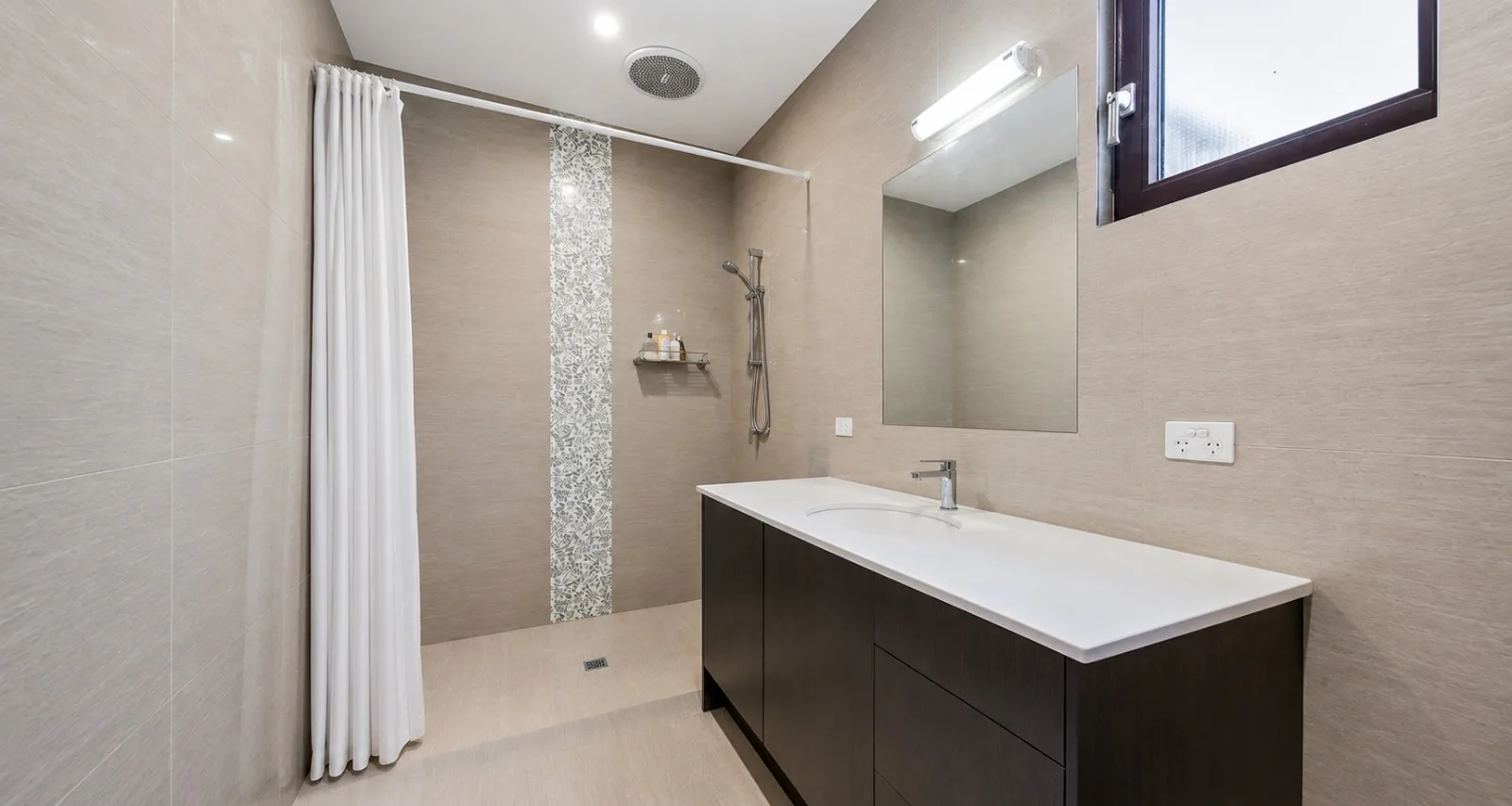 Coastal Comfort in Hampton SIL Home — Home image 3