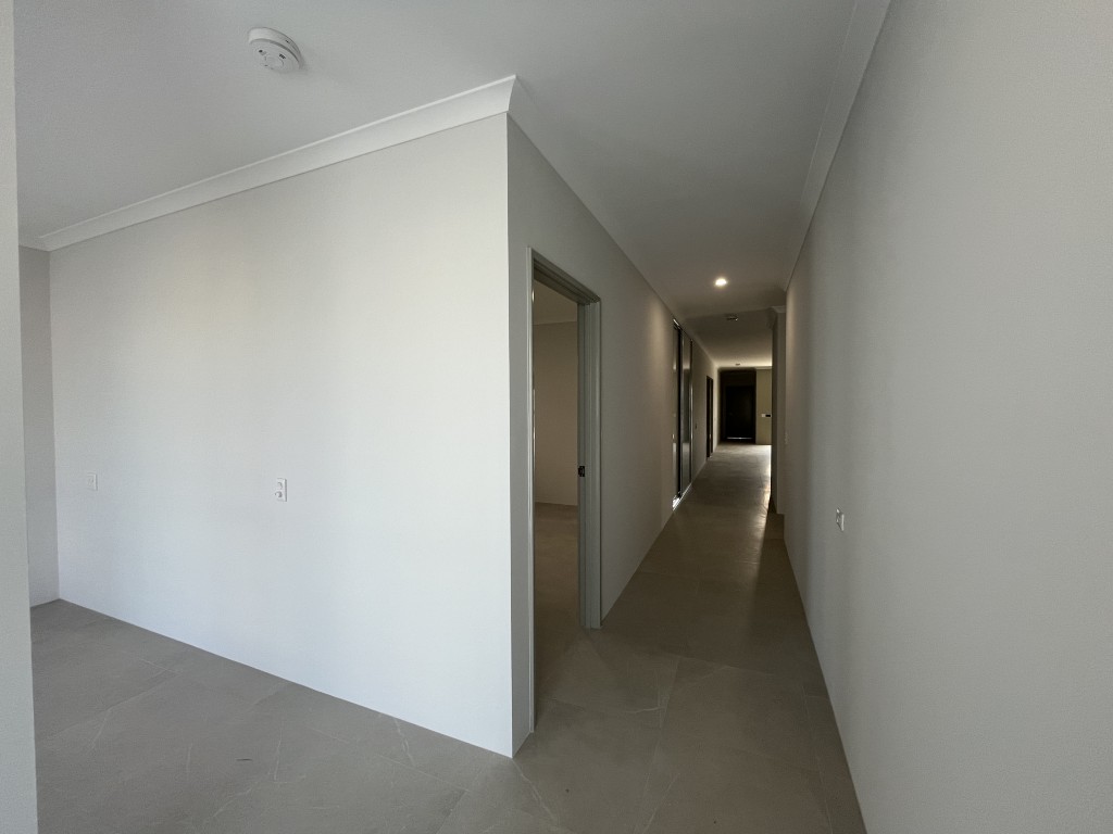 Find Comfort, Freedom & Community in Beautiful Lakelands — Home image 11