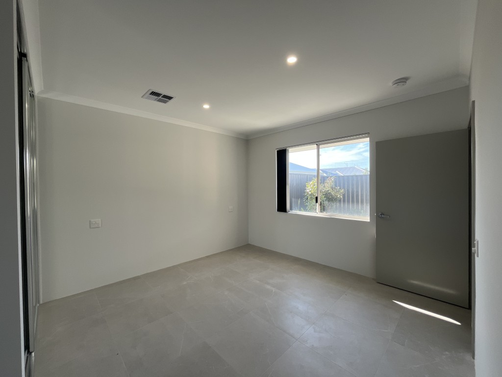 Find Comfort, Freedom & Community in Beautiful Lakelands — Home image 15