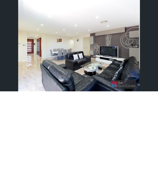 Lovely Regents Park home — Home image 4