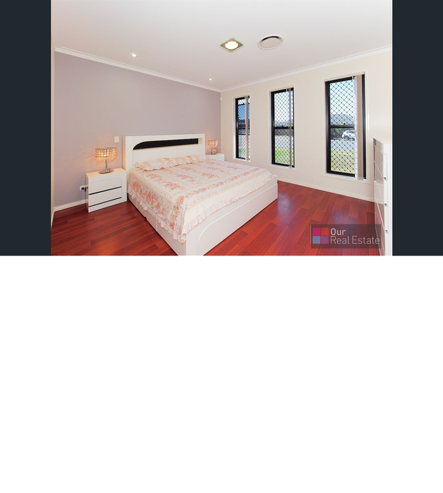 Lovely Regents Park home — Home image 7