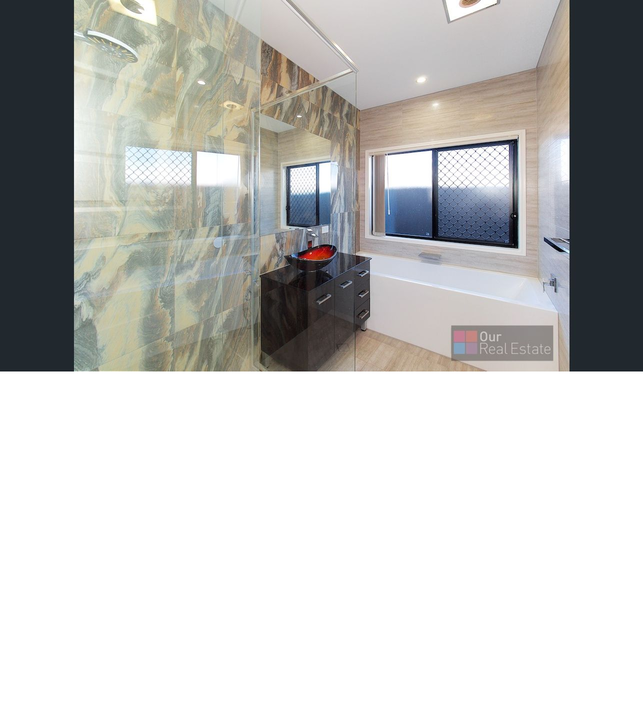 Lovely Regents Park home — Home image 15