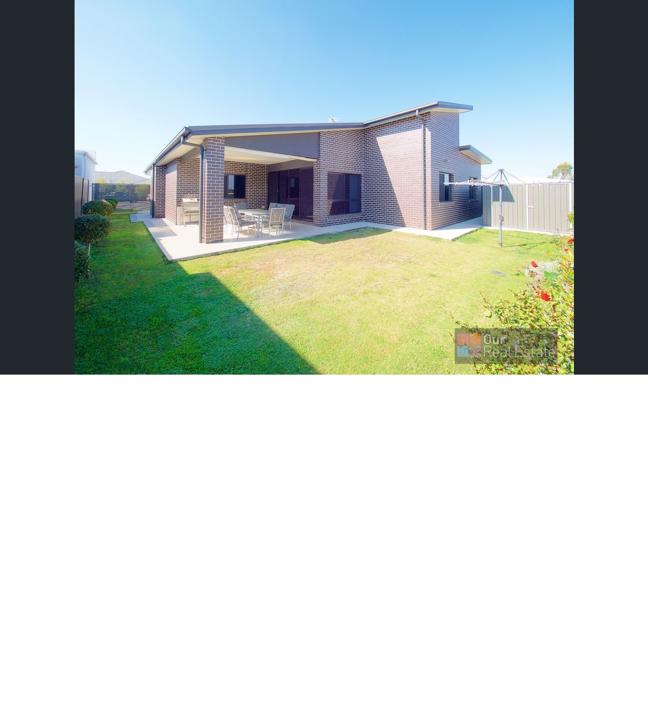 Lovely Regents Park home — Home image 10
