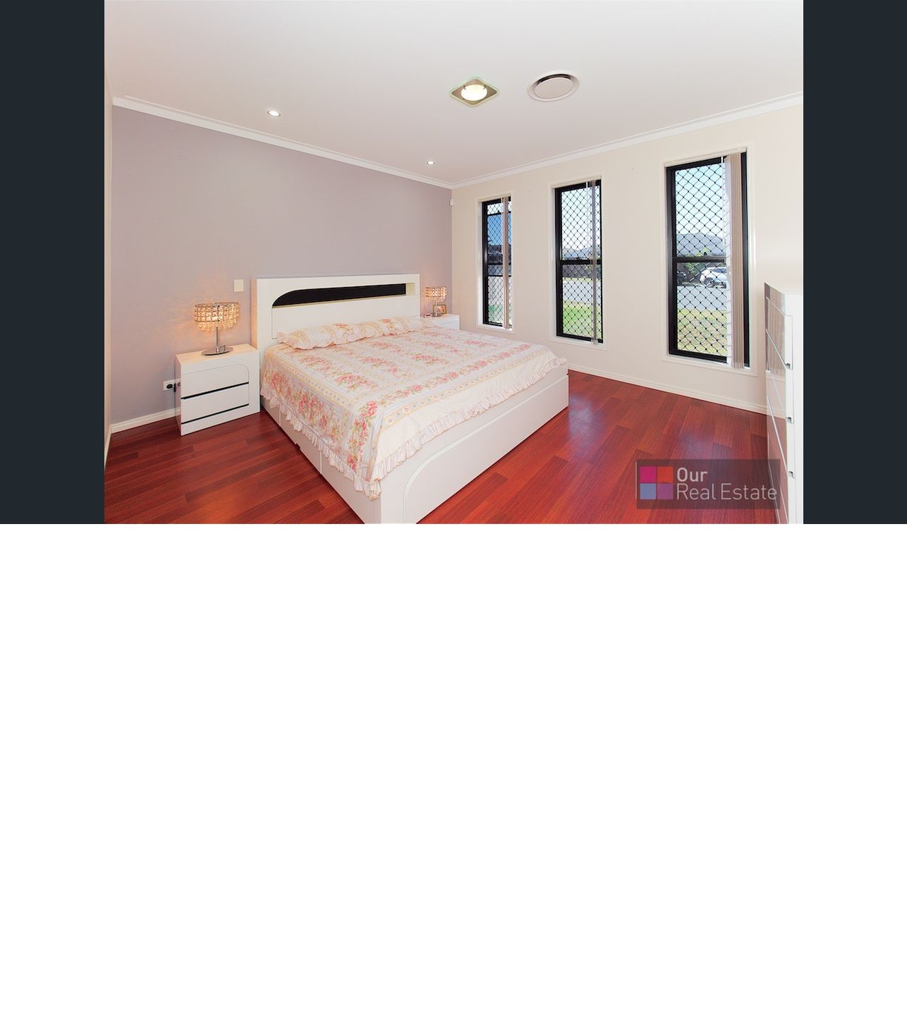 Lovely Regents Park home — Home image 16
