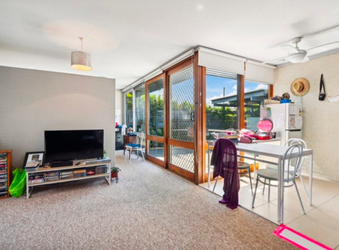 Toormina Gardens — Home image 2