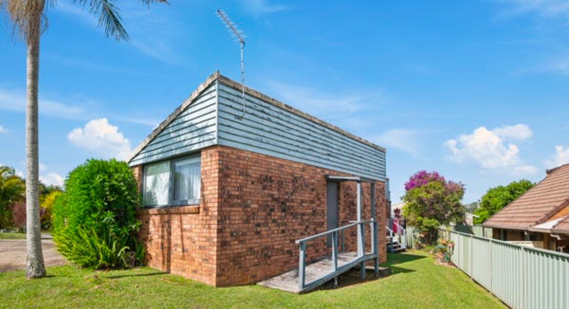 Toormina Gardens — Home image 3