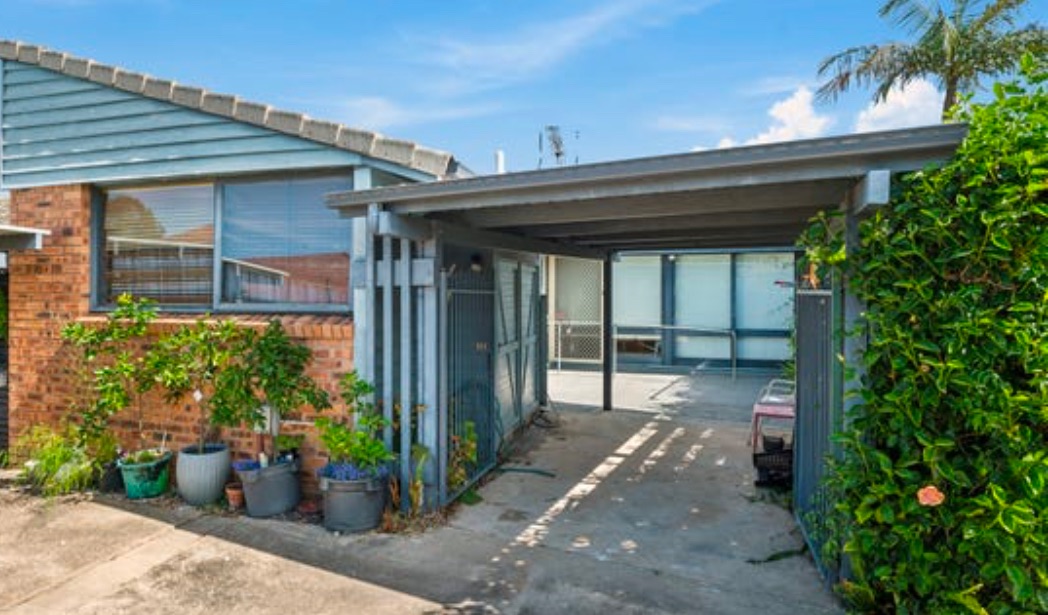 Toormina Gardens — Home image 4