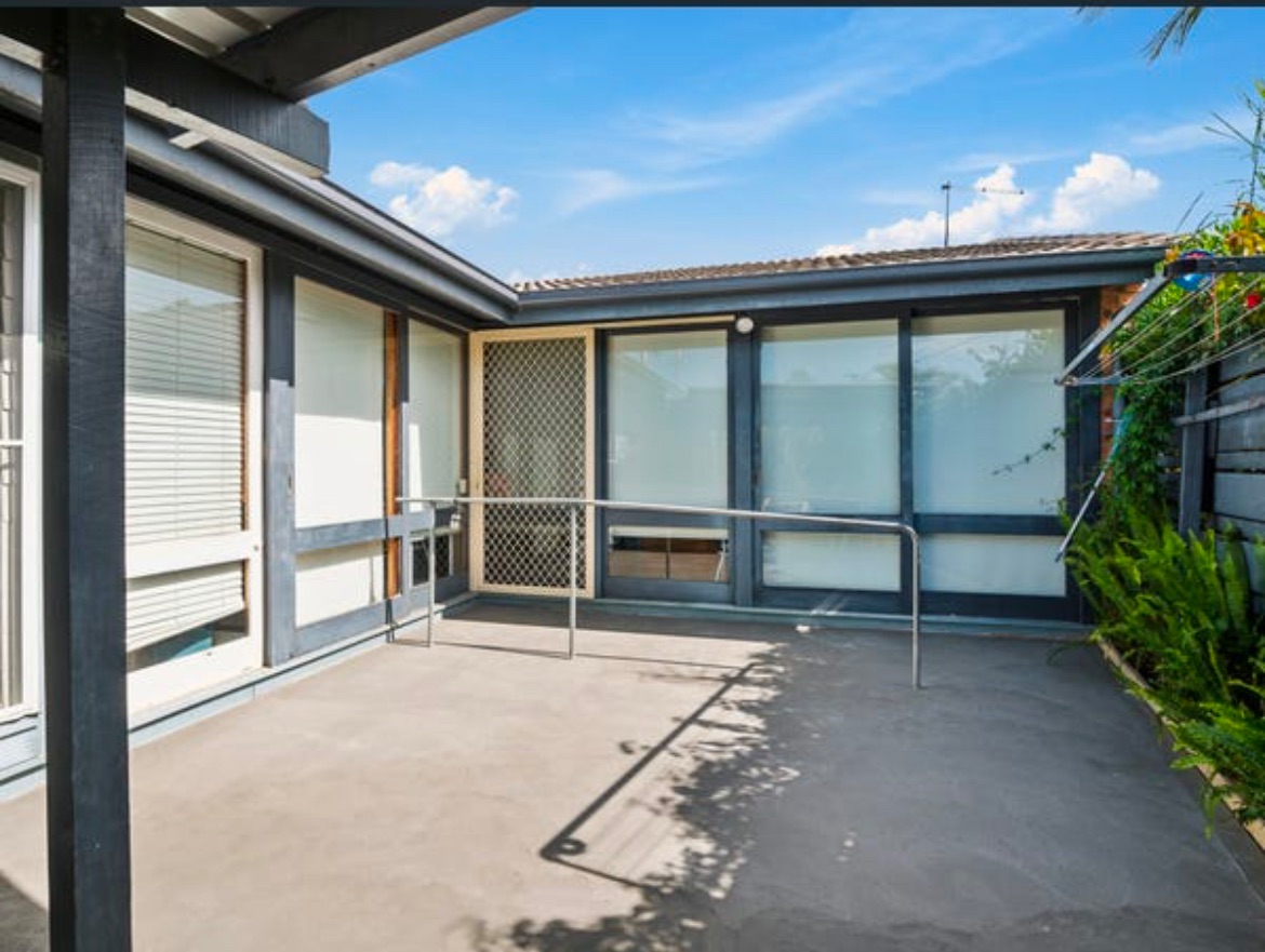 Toormina Gardens — Home image 5