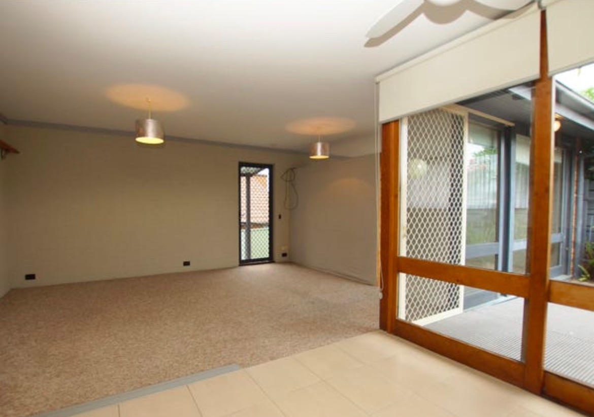Toormina Gardens — Home image 6