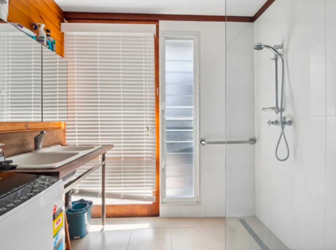 Toormina Gardens — Home image 7