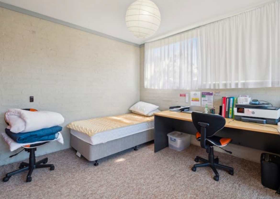 Toormina Gardens — Home image 9
