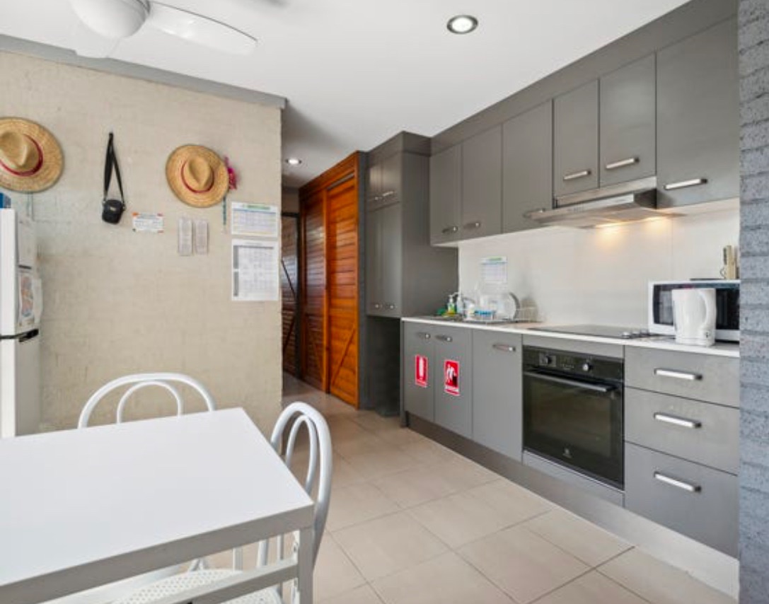 Toormina Gardens — Home image 10