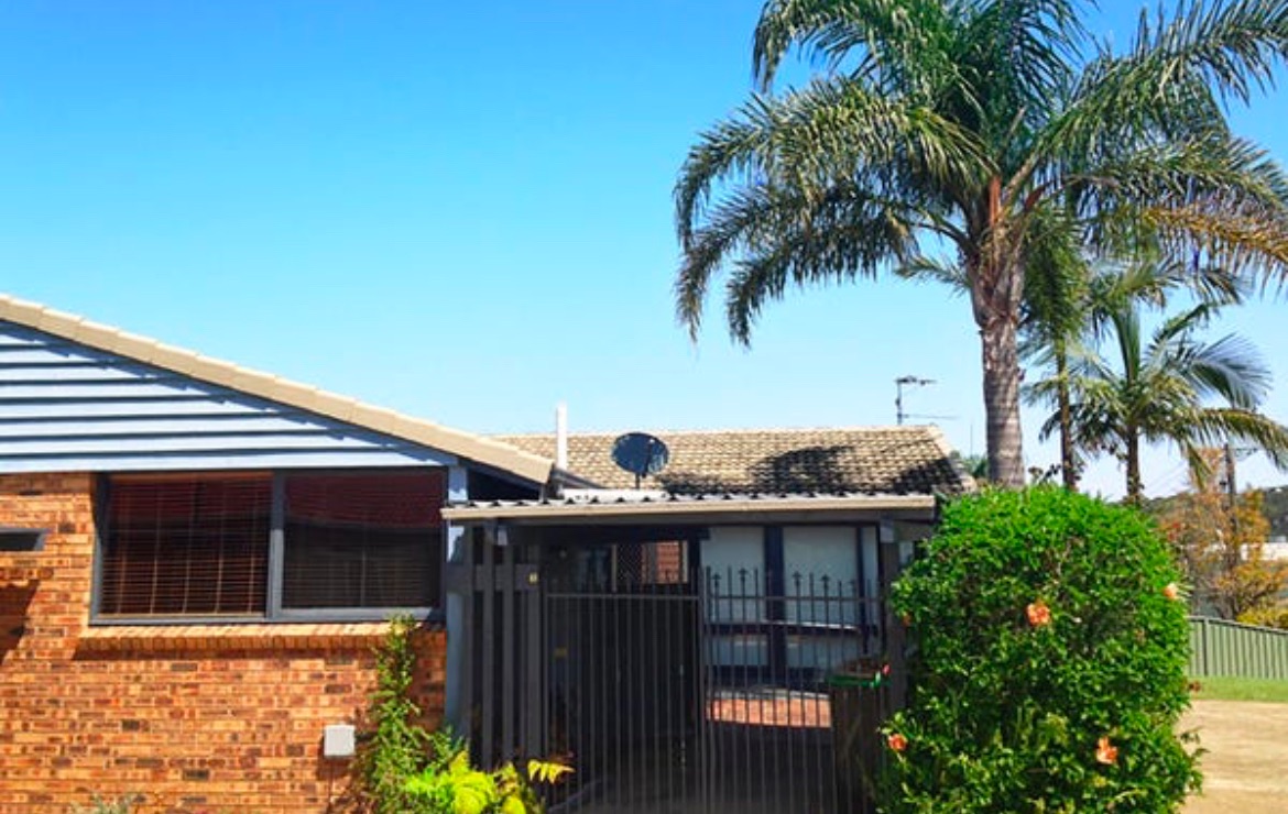 Toormina Gardens — Home image 11