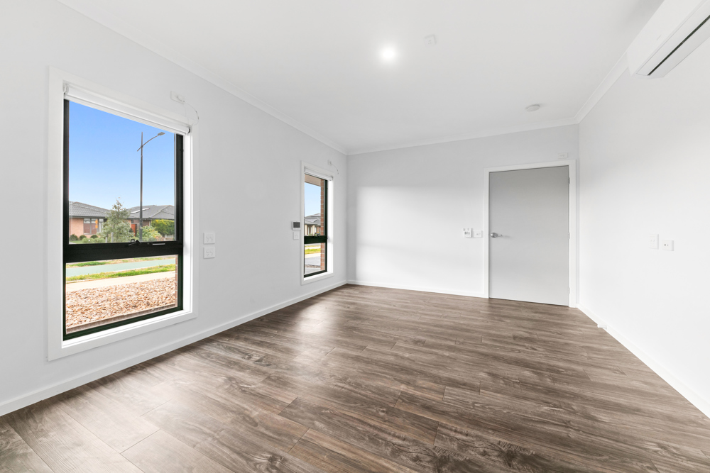 High Physical Support SDA | 3 Participant Bedrooms | OOA Included — Home image 7