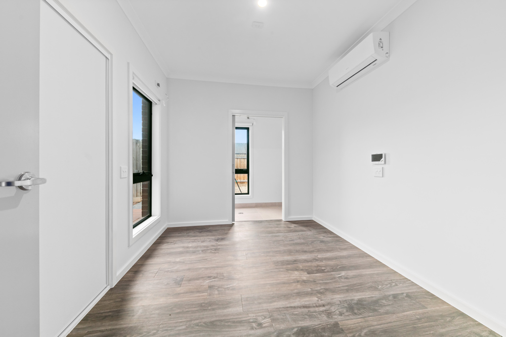 High Physical Support SDA | 3 Participant Bedrooms | OOA Included — Home image 8