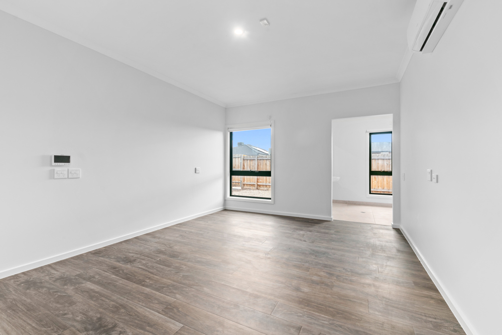 High Physical Support SDA | 3 Participant Bedrooms | OOA Included — Home image 9