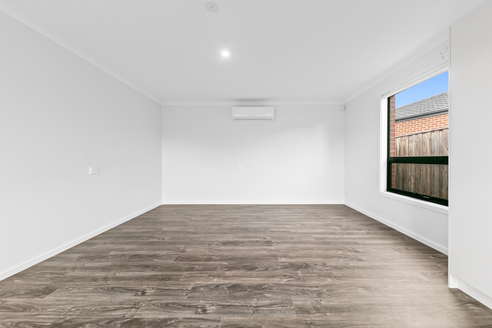 High Physical Support SDA | 3 Participant Bedrooms | OOA Included — Home image 10