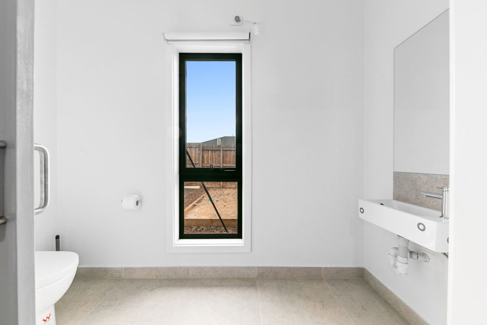 High Physical Support SDA | 3 Participant Bedrooms | OOA Included — Home image 13
