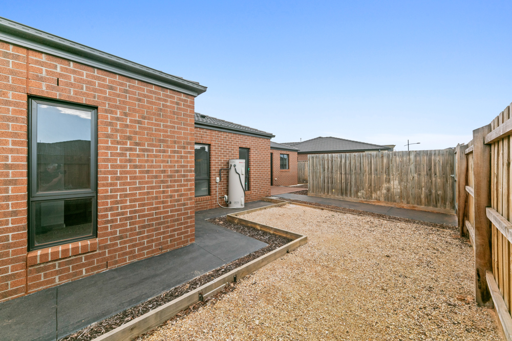 High Physical Support SDA | 3 Participant Bedrooms | OOA Included — Home image 15