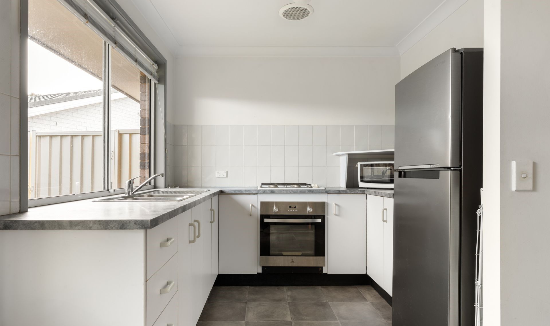 MTA/STA in Currans Hills — Home image 2