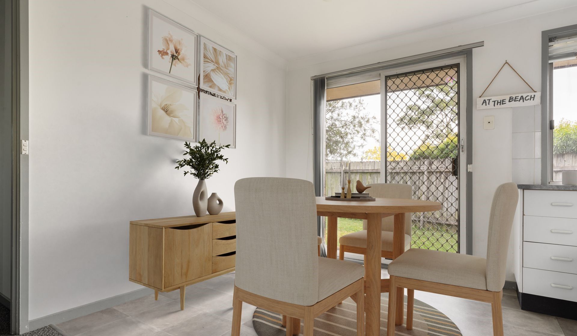 MTA/STA in Currans Hills — Home image 3