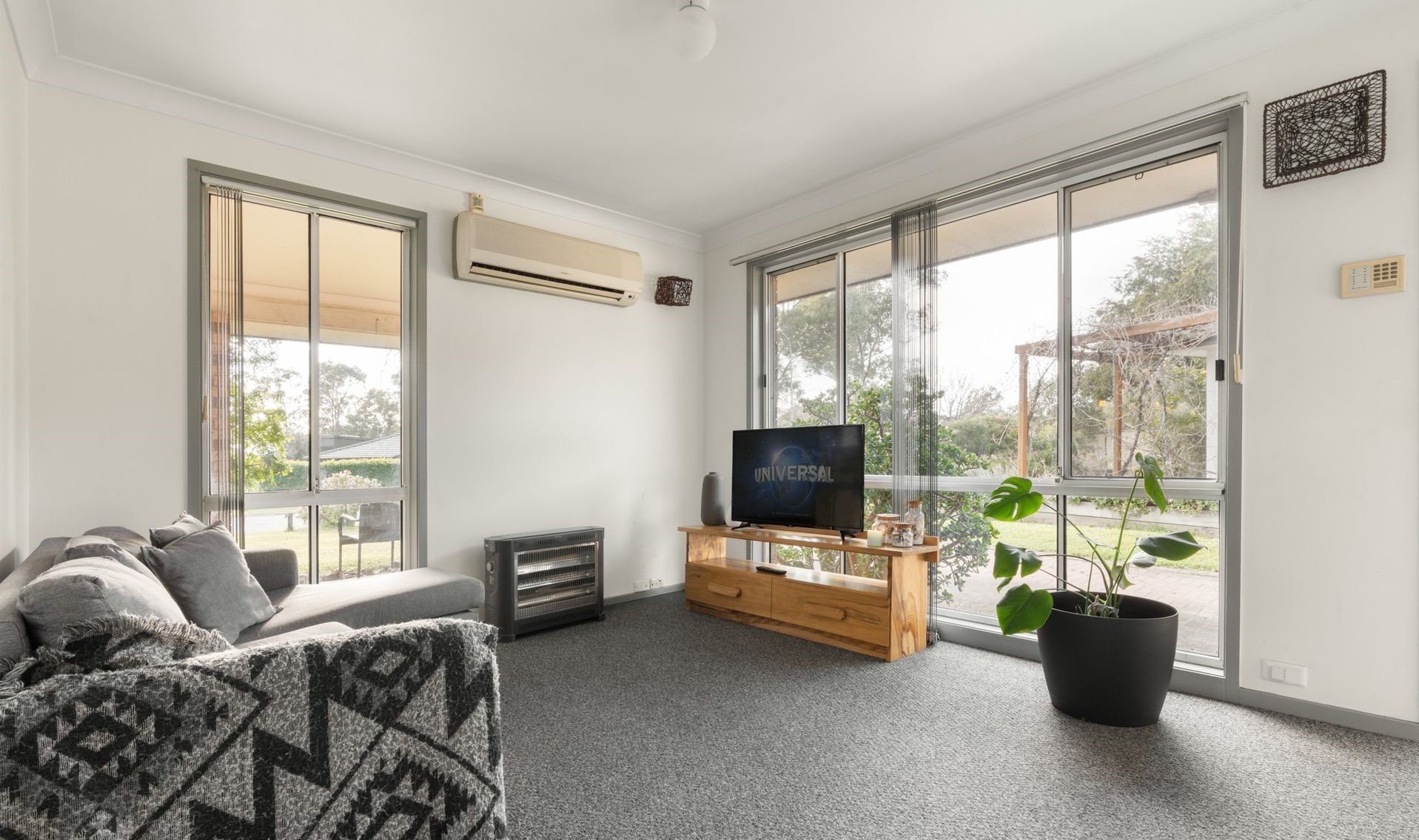 MTA/STA in Currans Hills — Home image 4