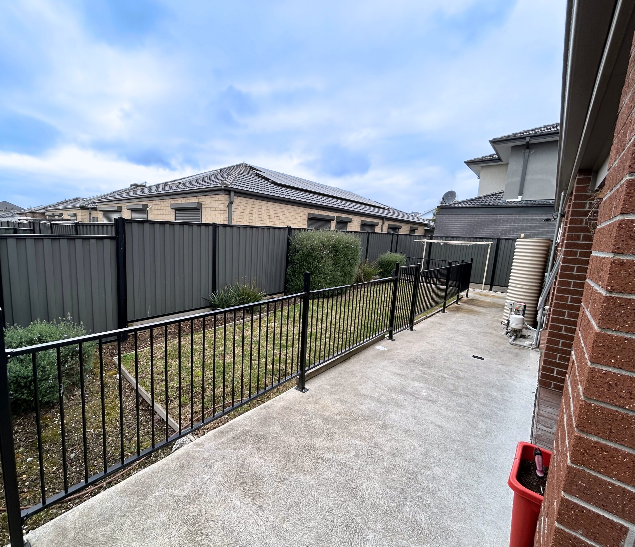DEBONAIR, Craigieburn, VIC - HPS — Home image 5