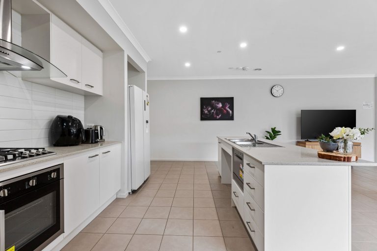 DEBONAIR HPS (Male) - Craigieburn, Victoria — Home image 6