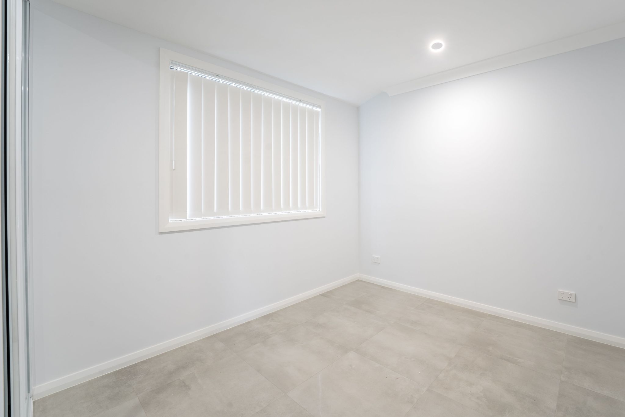 Modern 2 Bedroom Granny Flat in Western Sydney — Home image 4