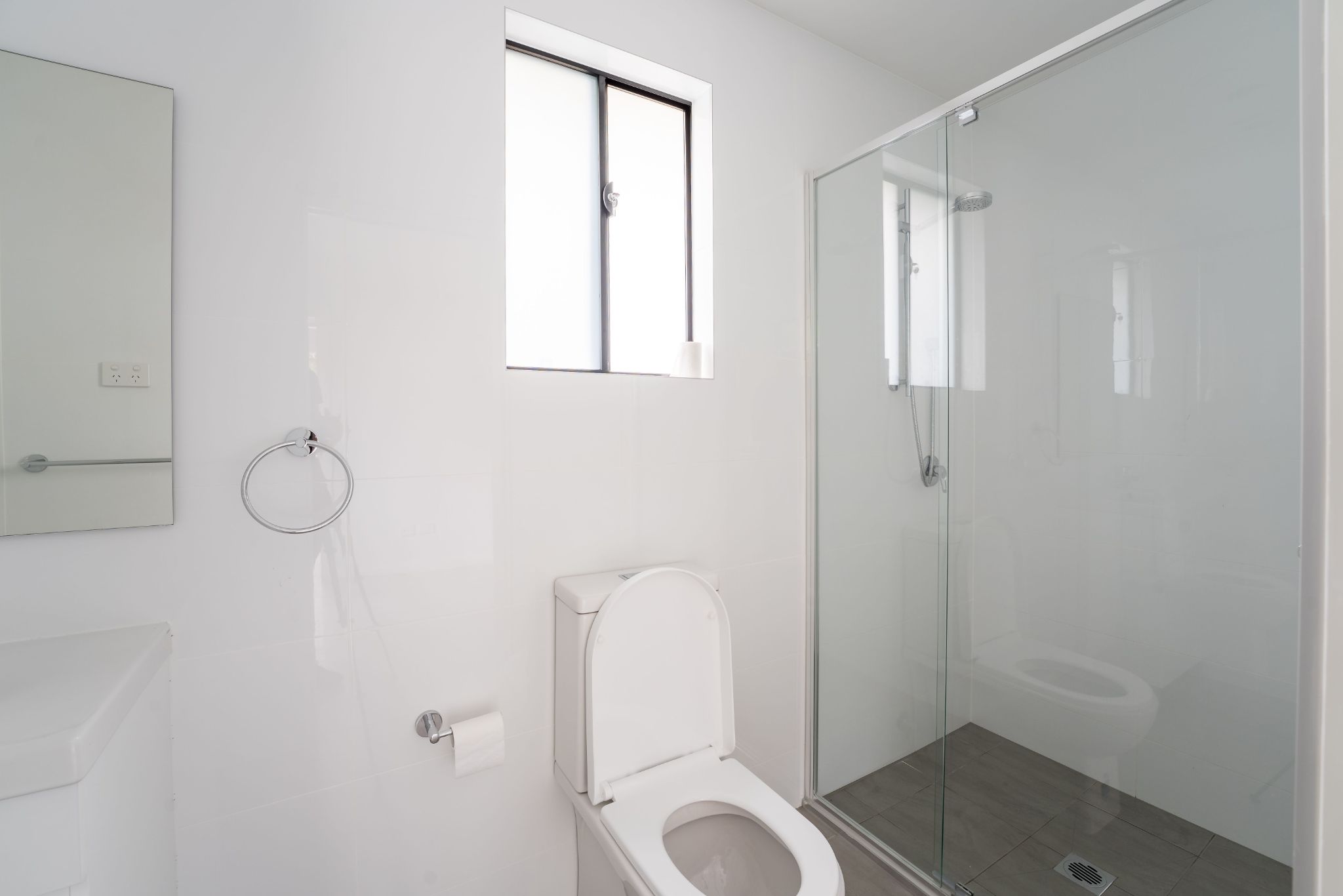 Modern 2 Bedroom Granny Flat in Western Sydney — Home image 7