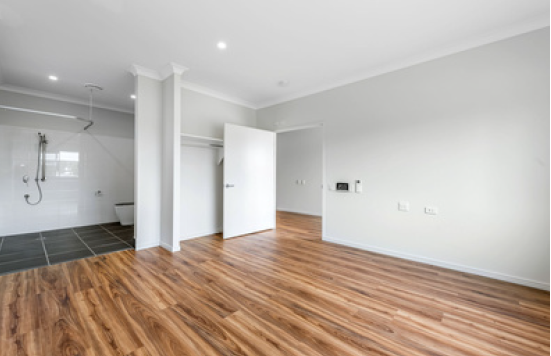 Airy, Light and Fabulous Toowoomba Living! — Home image 2