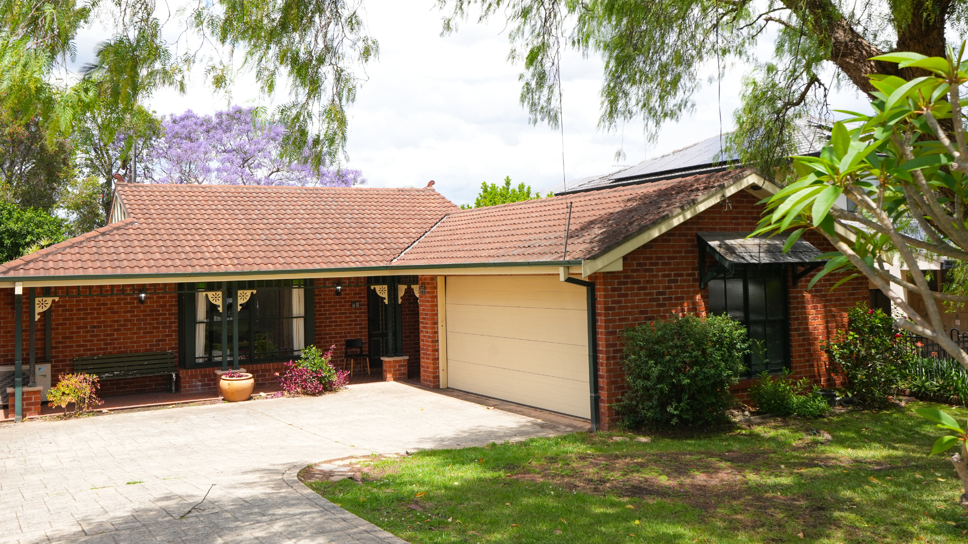 Ryde 2 | SIL Home — Home image 2