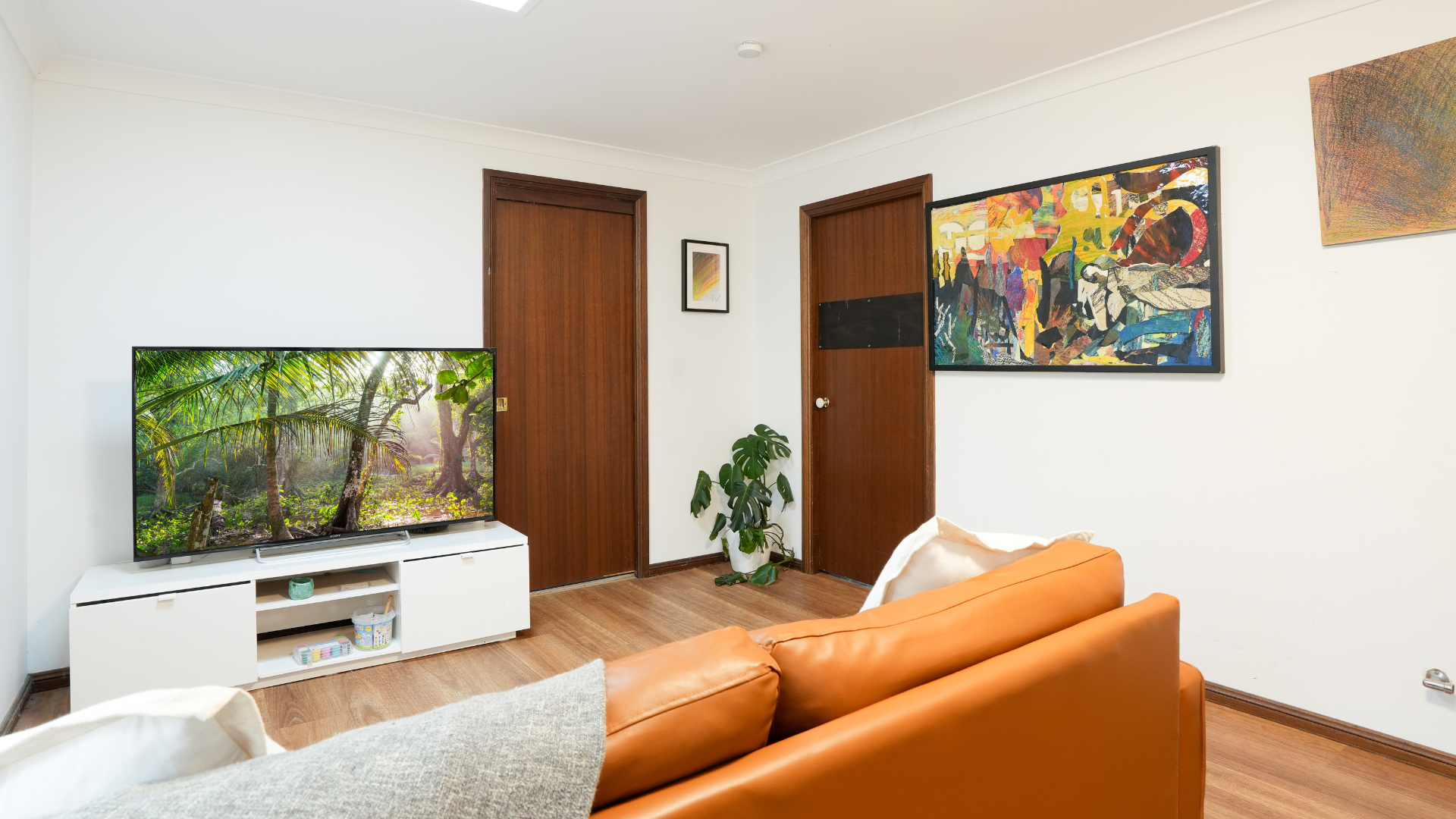 Ryde 2 | SIL Home — Home image 3