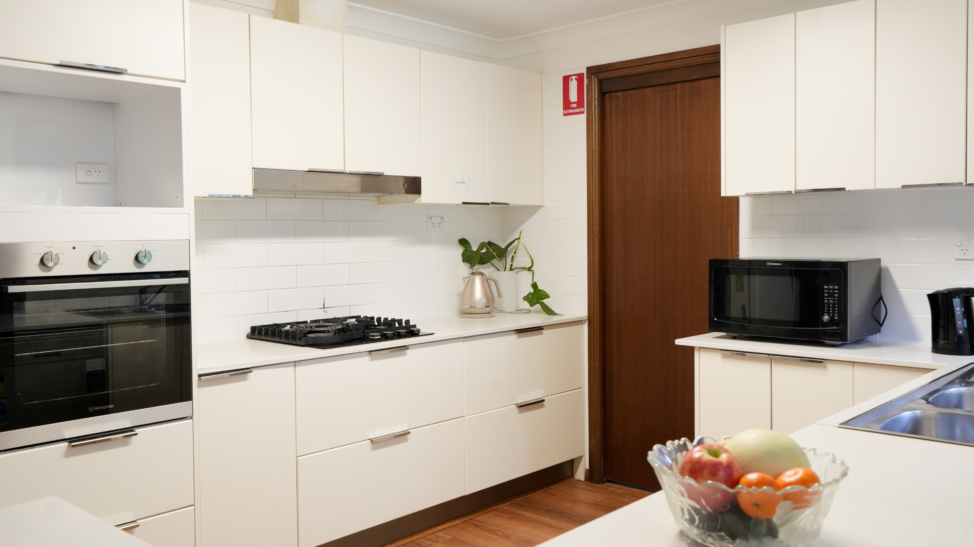 Ryde 2 | SIL Home — Home image 4