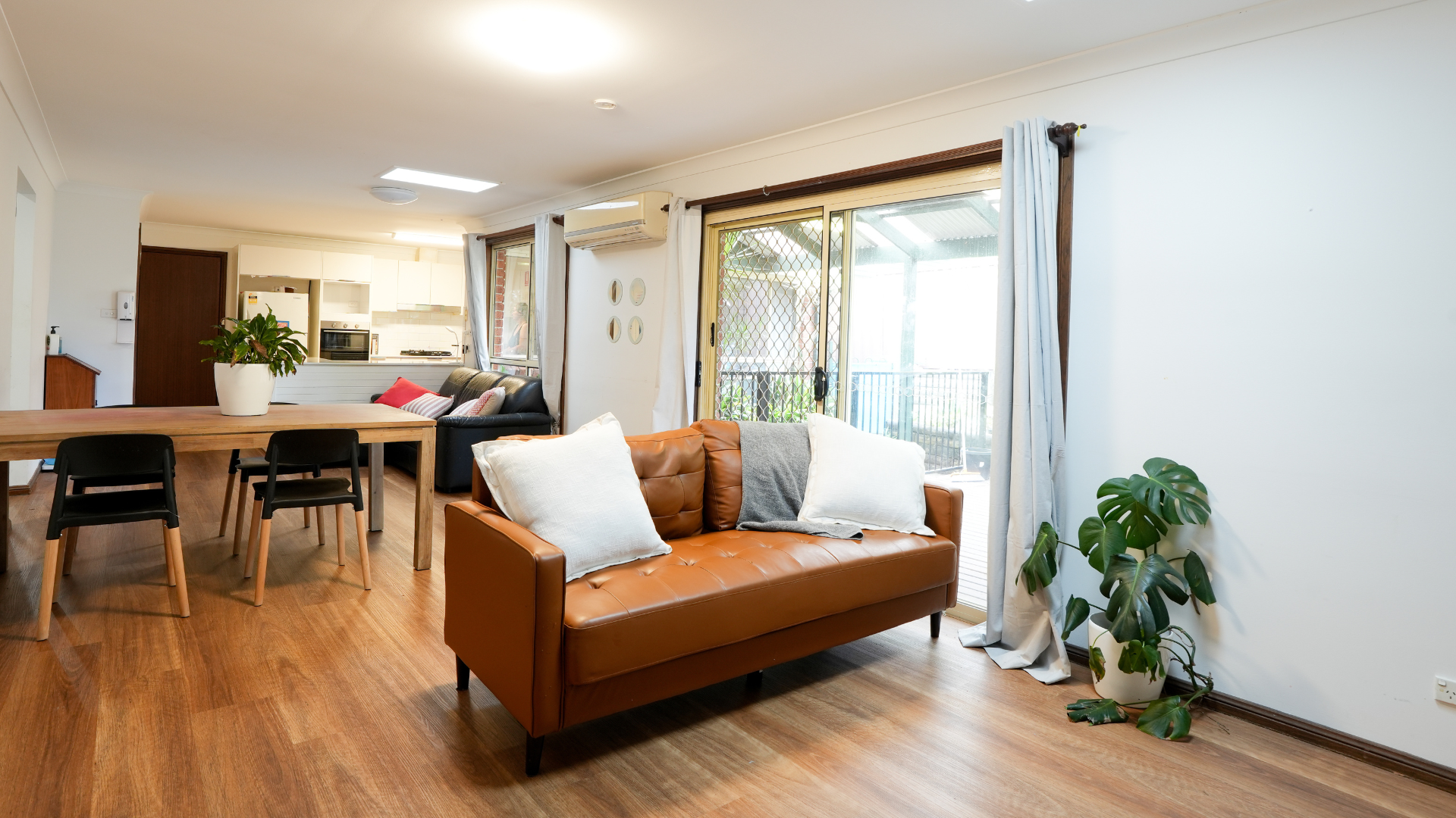 Ryde 2 | SIL Home — Home image 5