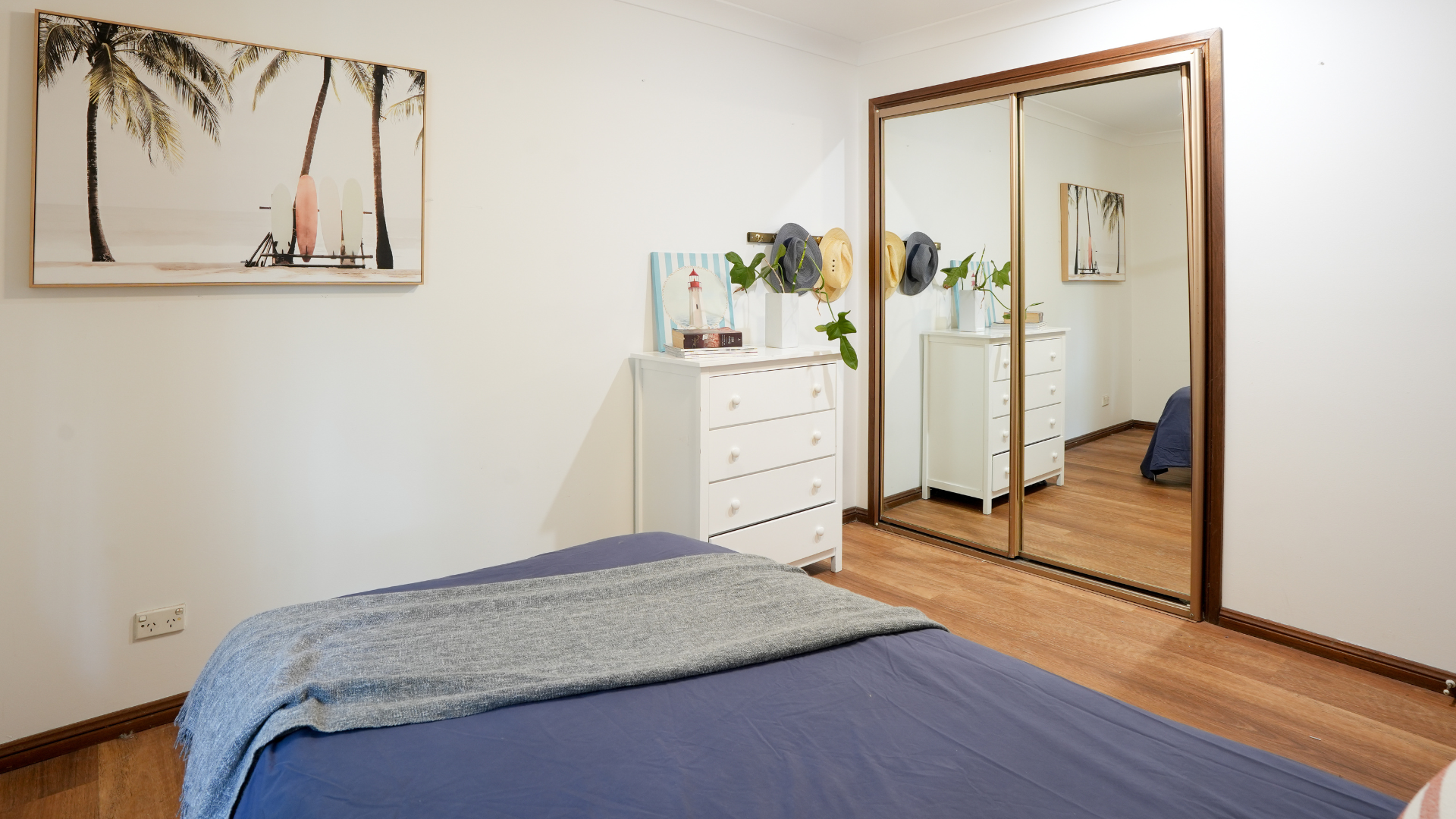 Ryde 2 | SIL Home — Home image 6