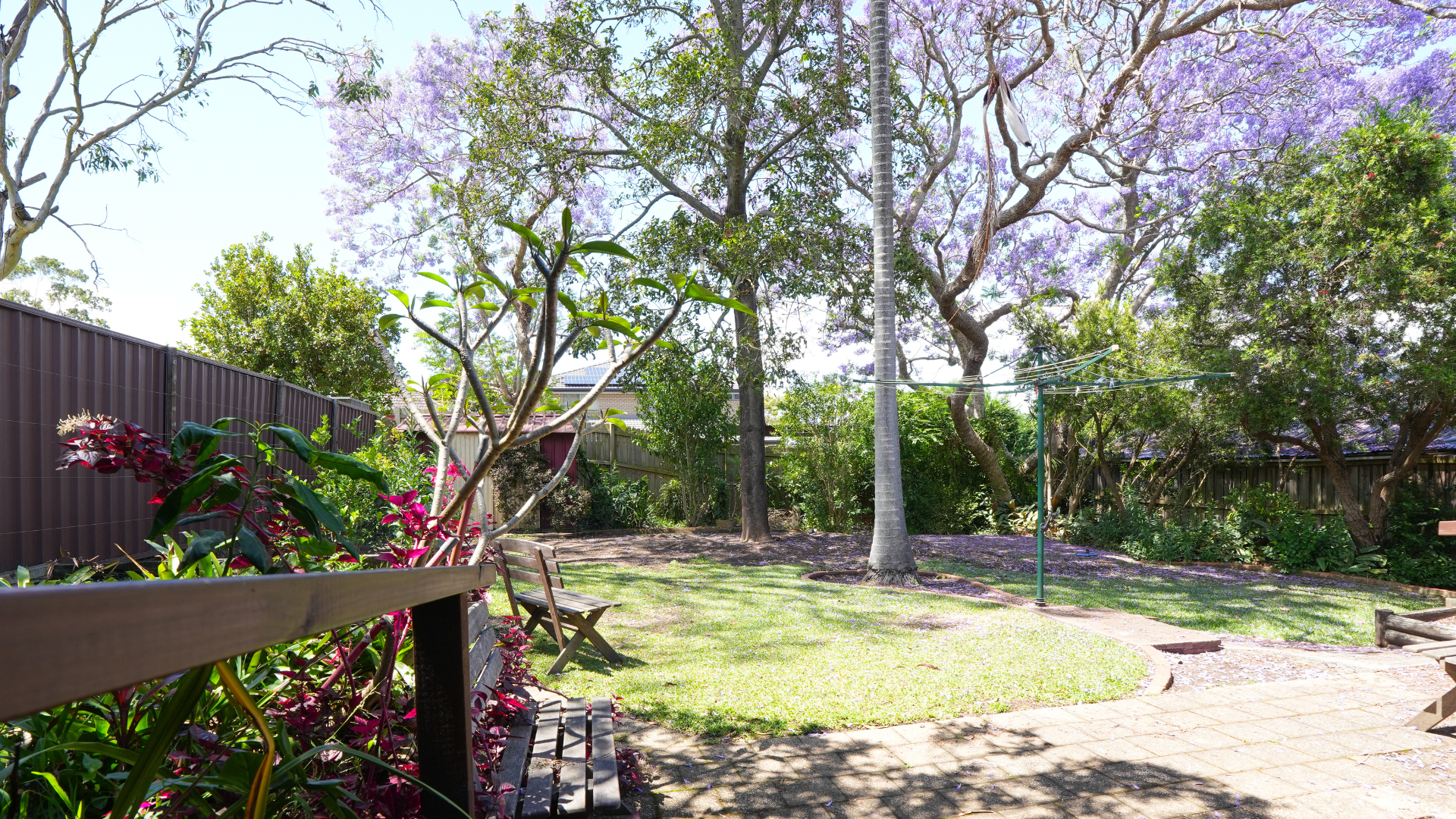 Ryde 2 | SIL Home — Home image 7