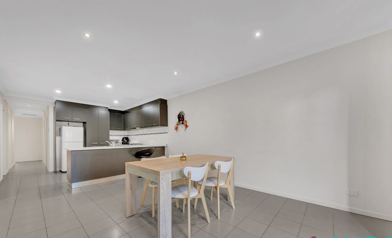 Luxurious Disability Living in Tarneit 3029 Victoria, SIL Accommodation — Home image 2