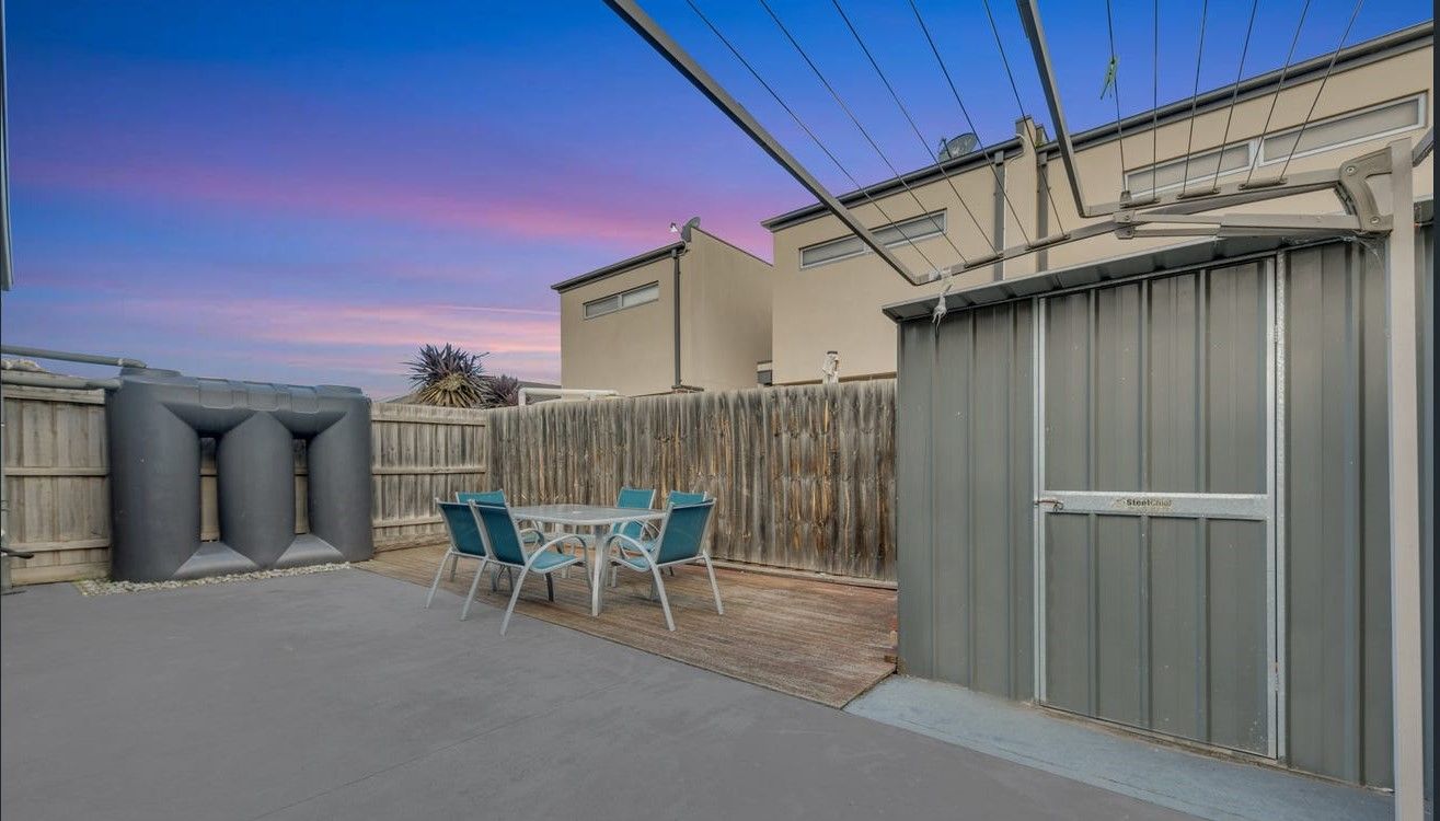 Luxurious Disability Living in Tarneit 3029 Victoria, SIL Accommodation — Home image 3