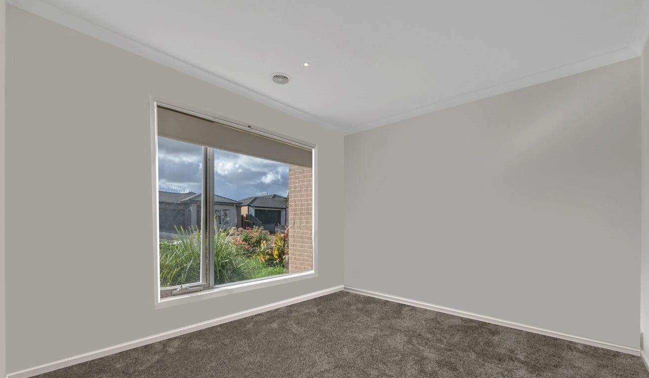 Luxurious Disability Living in Tarneit 3029 Victoria, SIL Accommodation — Home image 4