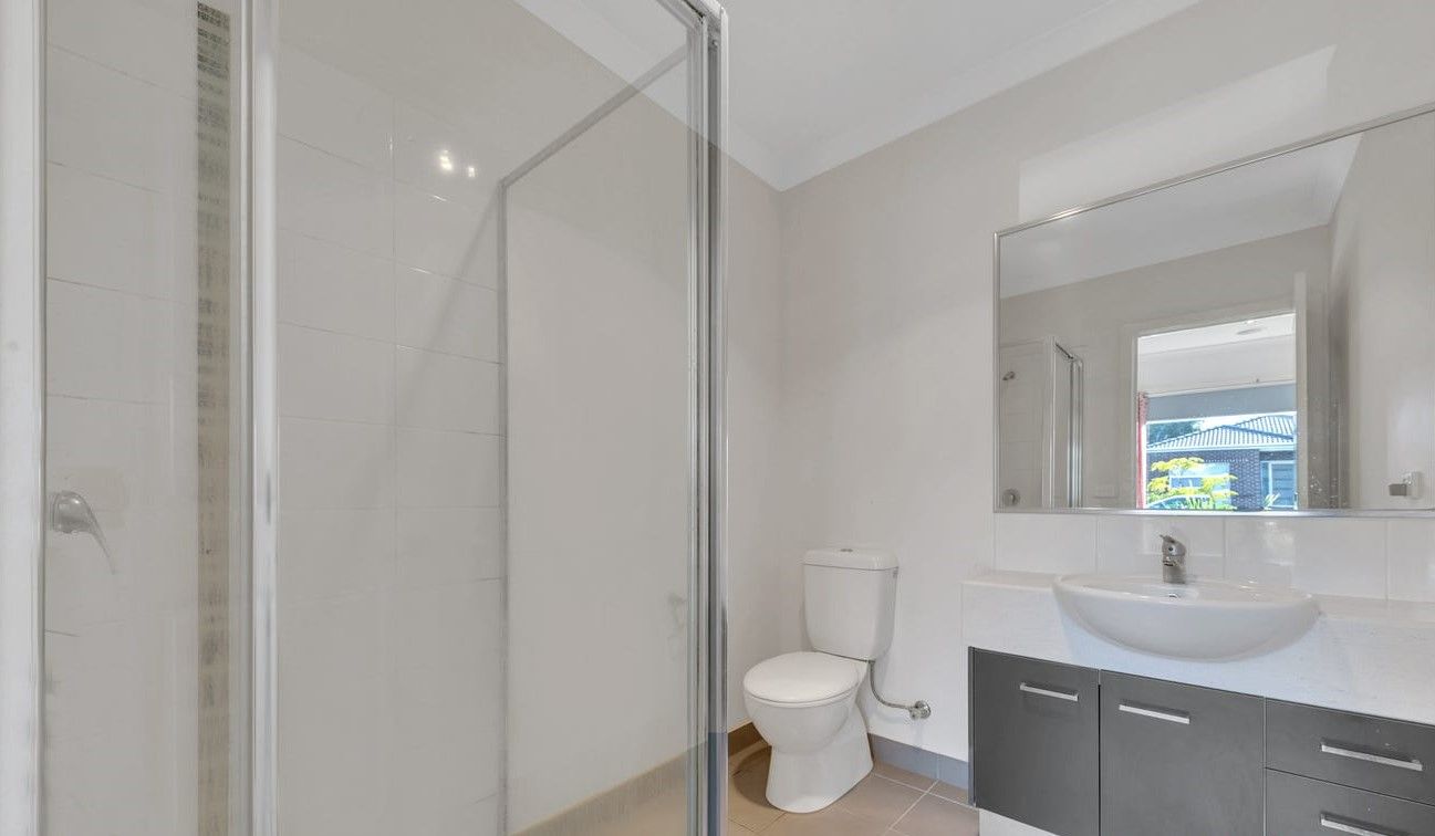 Luxurious Disability Living in Tarneit 3029 Victoria, SIL Accommodation — Home image 5