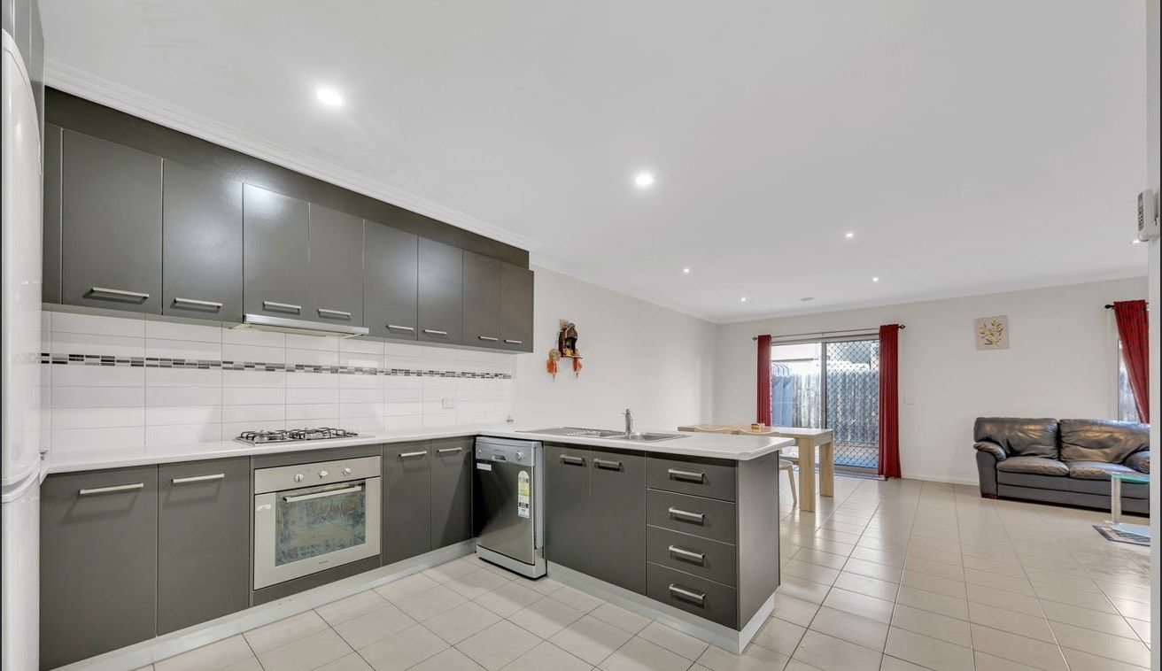 Luxurious Disability Living in Tarneit 3029 Victoria, SIL Accommodation — Home image 6