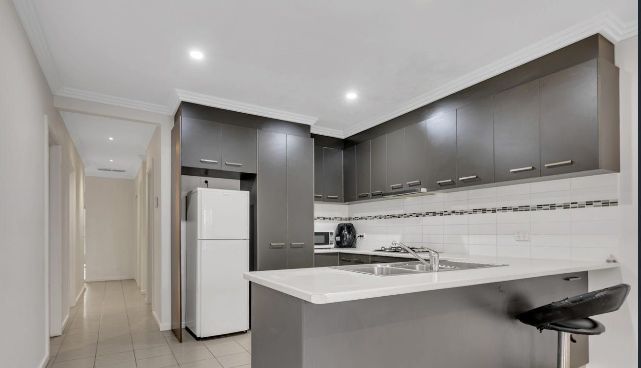 Luxurious Disability Living in Tarneit 3029 Victoria, SIL Accommodation — Home image 9