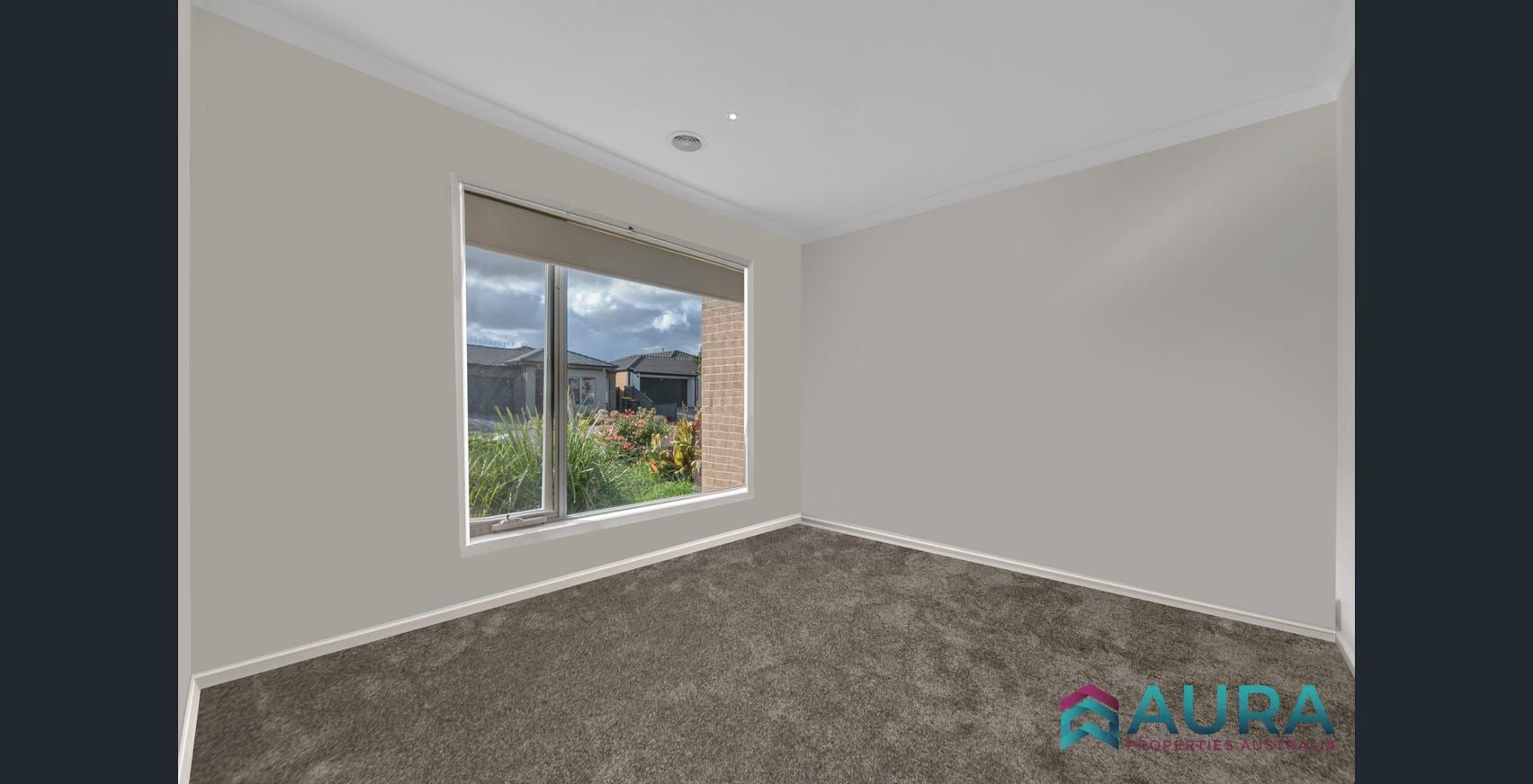 Luxurious Disability Living in Tarneit 3029 Victoria, SIL Accommodation — Home image 10