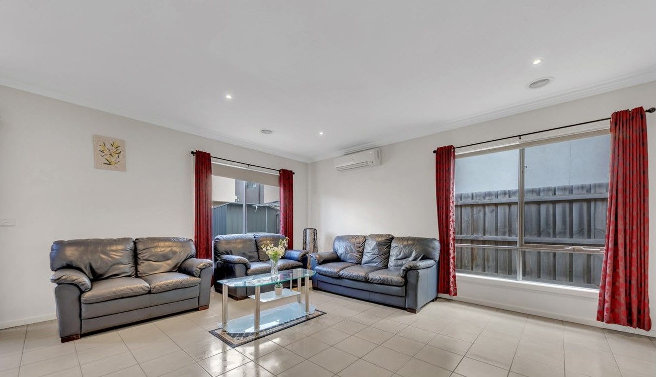 Luxurious Disability Living in Tarneit 3029 Victoria, SIL Accommodation — Home image 11