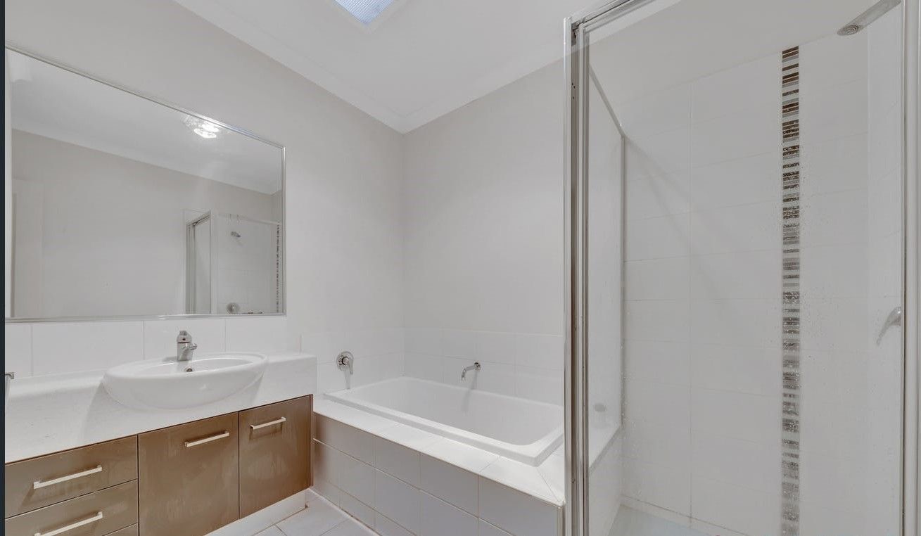 Luxurious Disability Living in Tarneit 3029 Victoria, SIL Accommodation — Home image 12