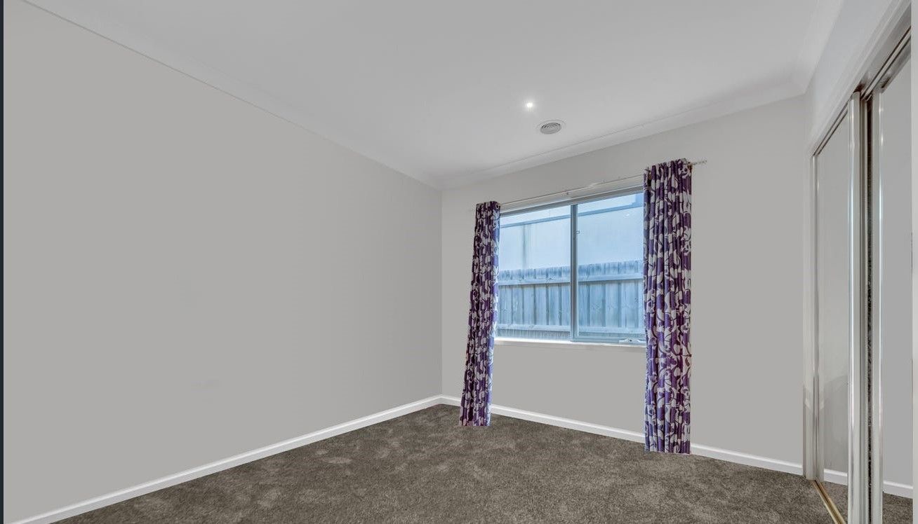 Luxurious Disability Living in Tarneit 3029 Victoria, SIL Accommodation — Home image 13