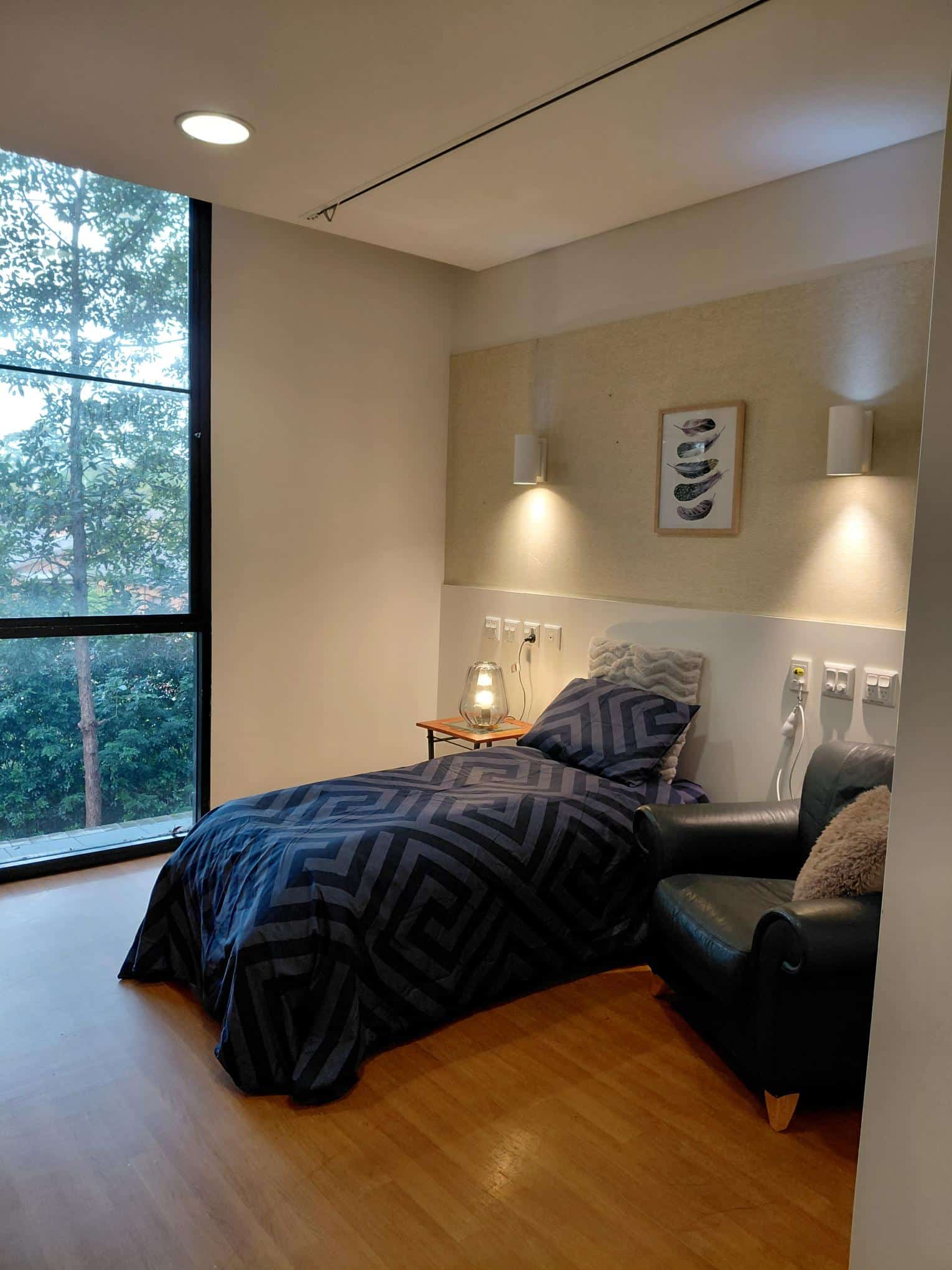 Purpose-Built Welcoming Home in Ryde — Home image 5